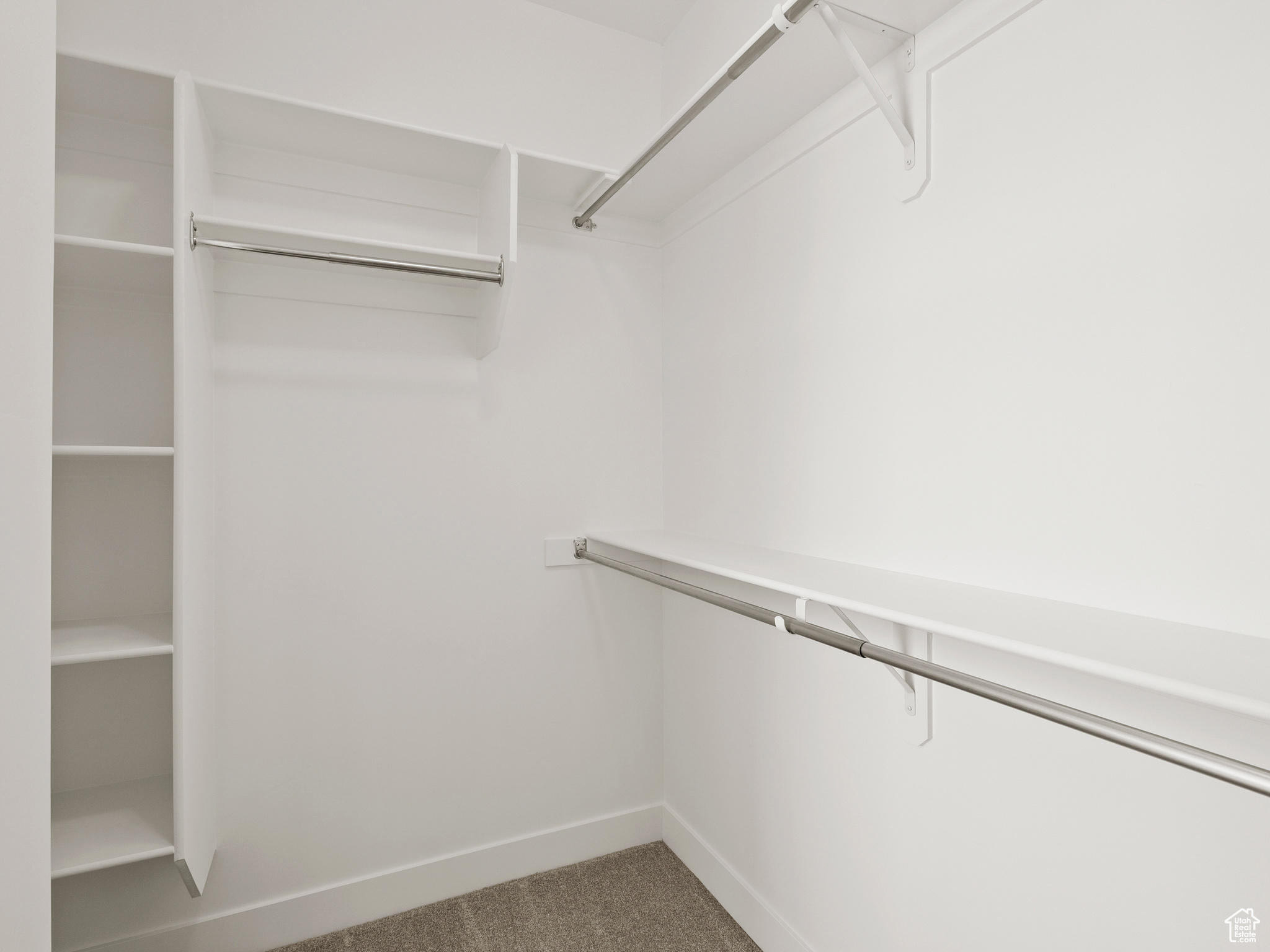 RIVER POINT - Residential