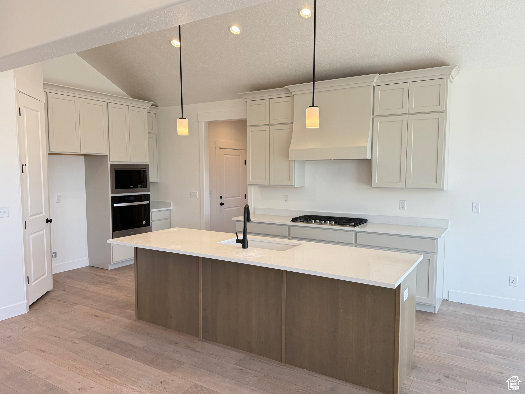 1336 W 800 #22, Spanish Fork, Utah image 2