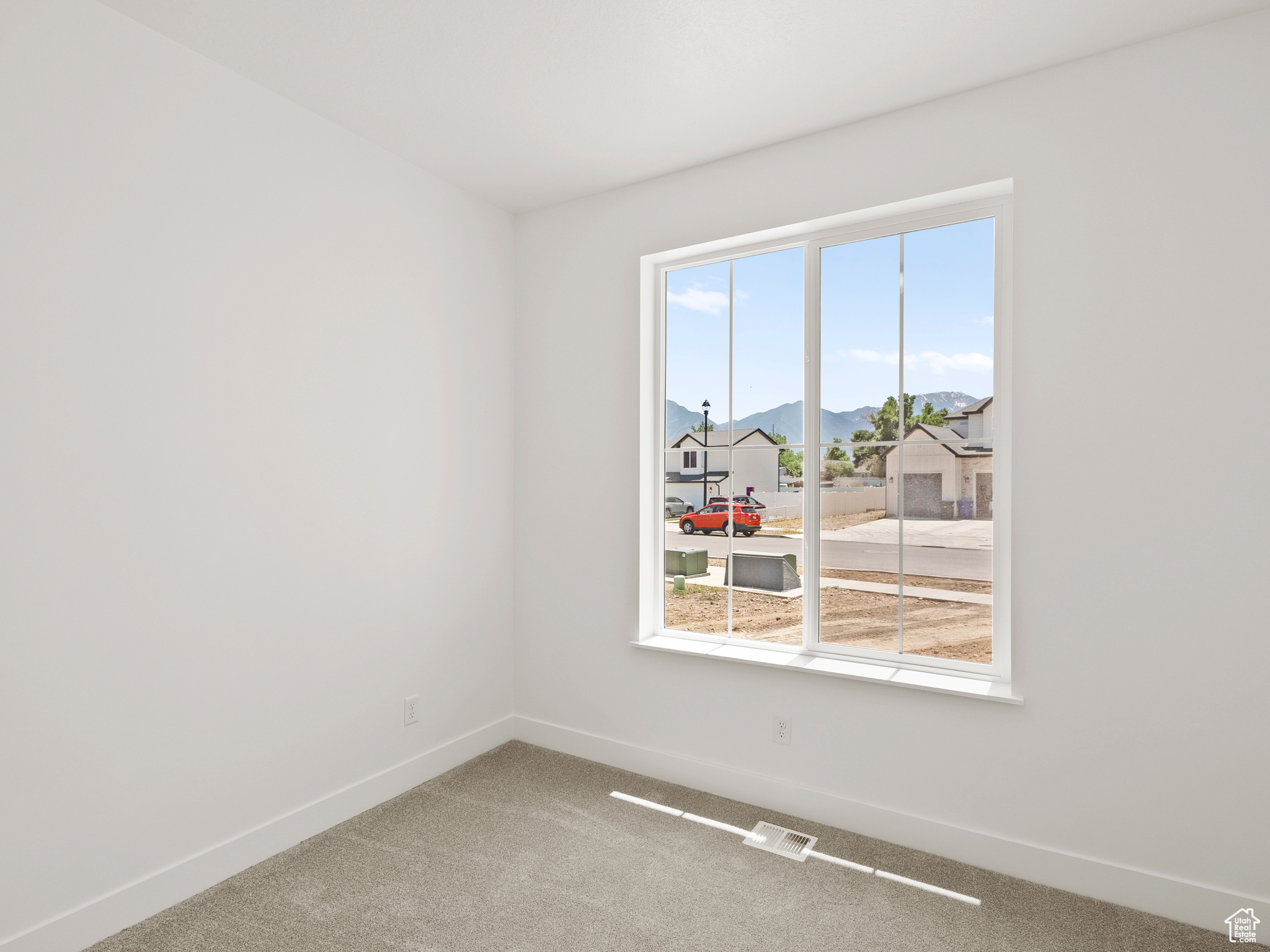 RIVER POINT - Residential