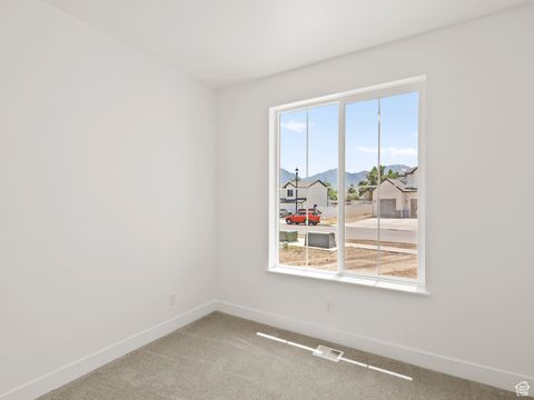 Tiny photo for 1336 W 800 S #22, Spanish Fork, UT 84660 (MLS # 2082947)