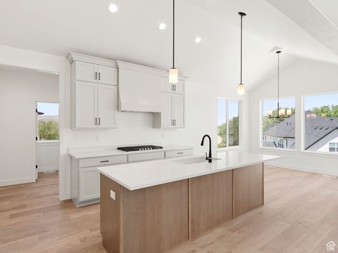 Tiny photo for 1336 W 800 S #22, Spanish Fork, UT 84660 (MLS # 2082947)