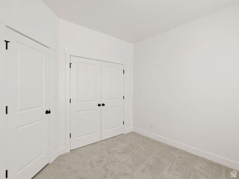 Tiny photo for 1336 W 800 S #22, Spanish Fork, UT 84660 (MLS # 2082947)