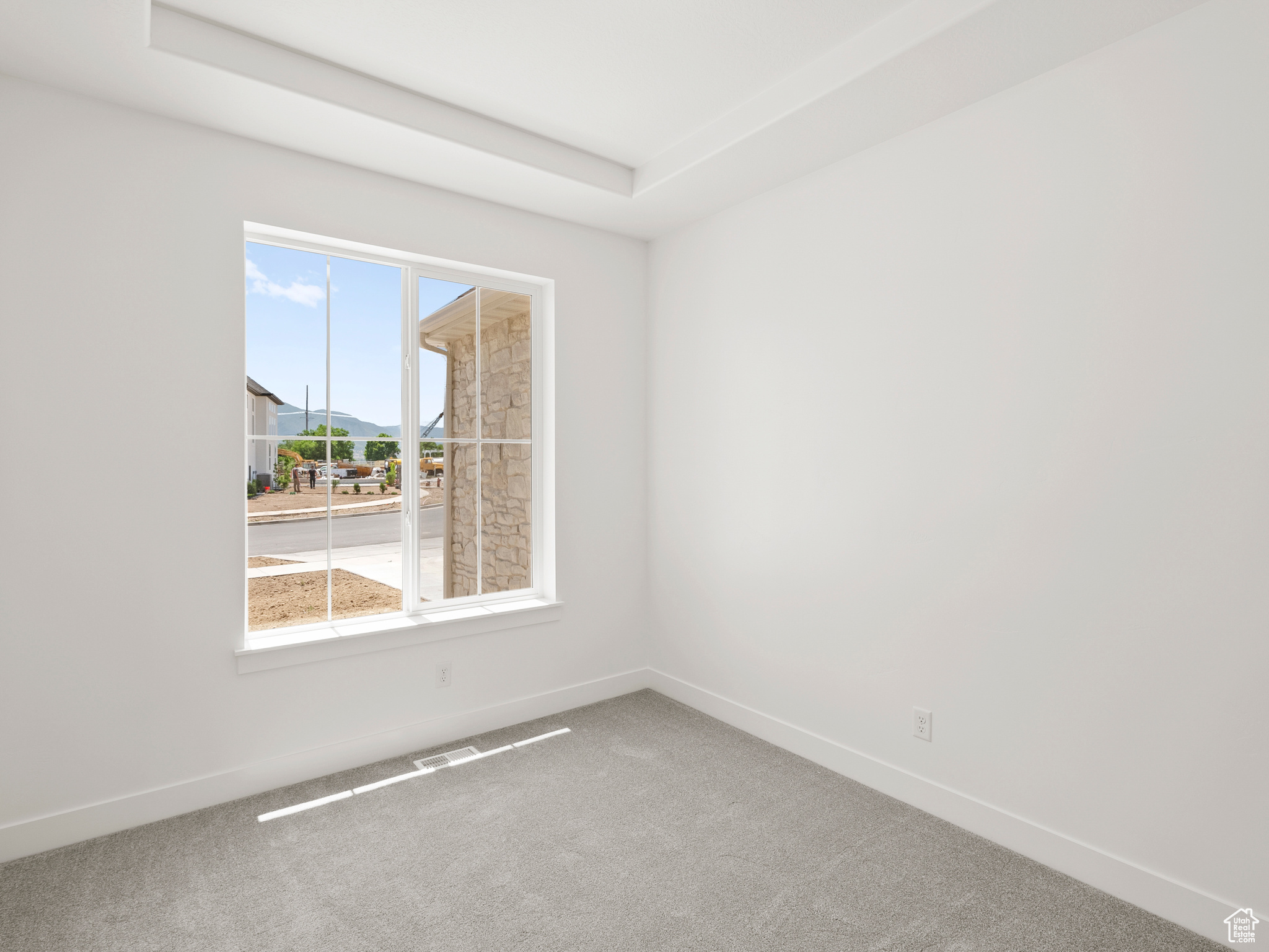 RIVER POINT - Residential