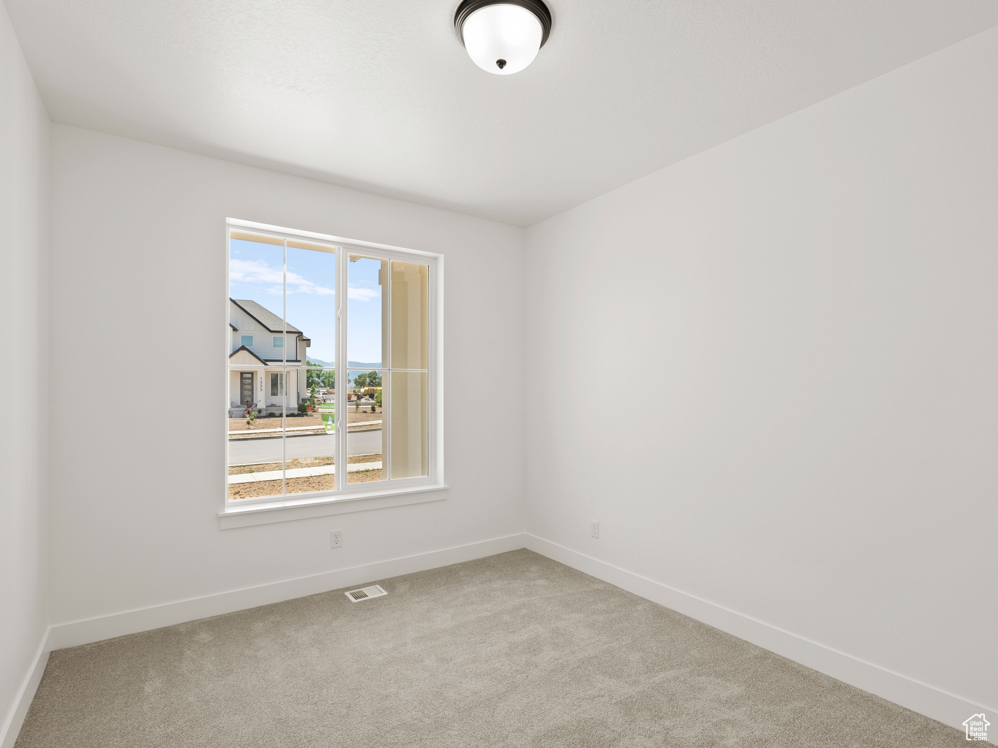 RIVER POINT - Residential