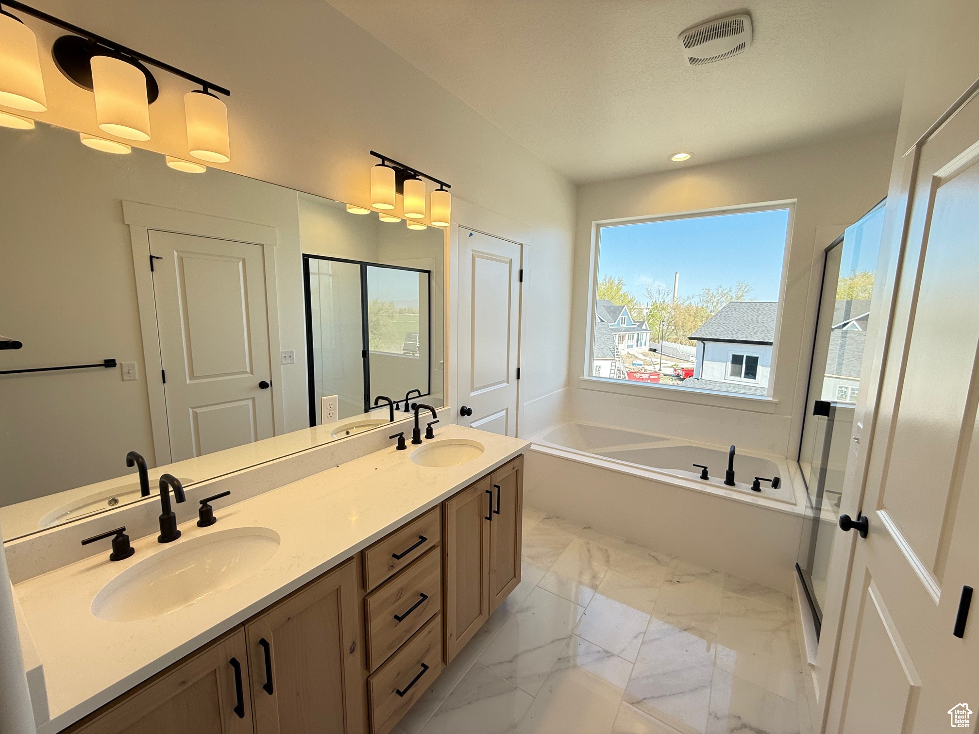1336 W 800 #22, Spanish Fork, Utah image 5