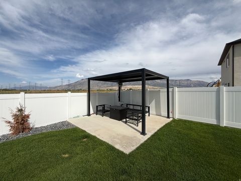 Tiny photo for 3425 W 3275 N, Plain City, UT 84404 (MLS # 2135107)