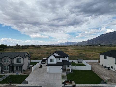 Tiny photo for 3425 W 3275 N, Plain City, UT 84404 (MLS # 2135107)