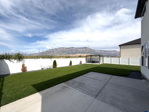 Tiny photo for 3425 W 3275 N, Plain City, UT 84404 (MLS # 2135107)