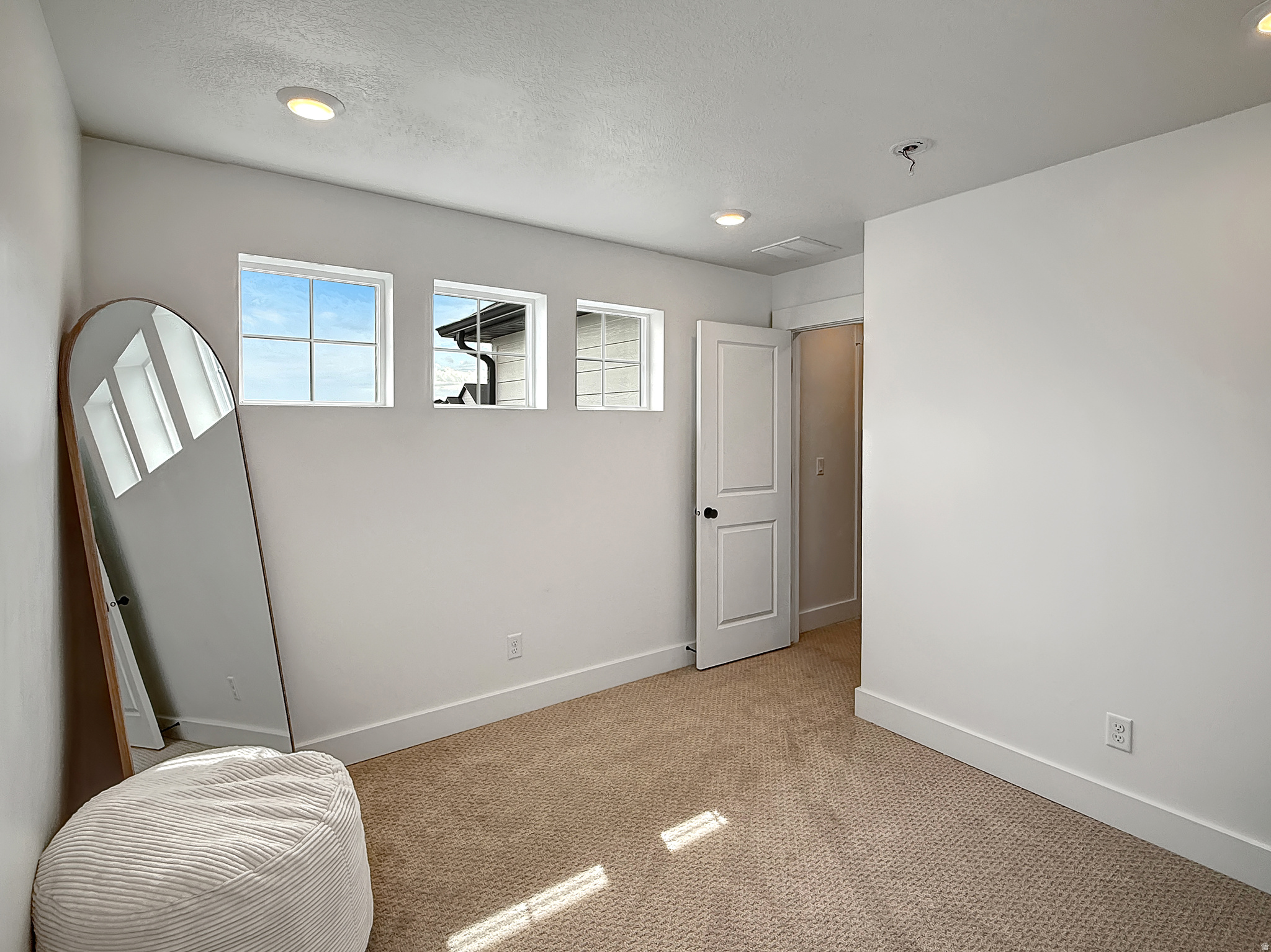 STILLCREEK - Residential