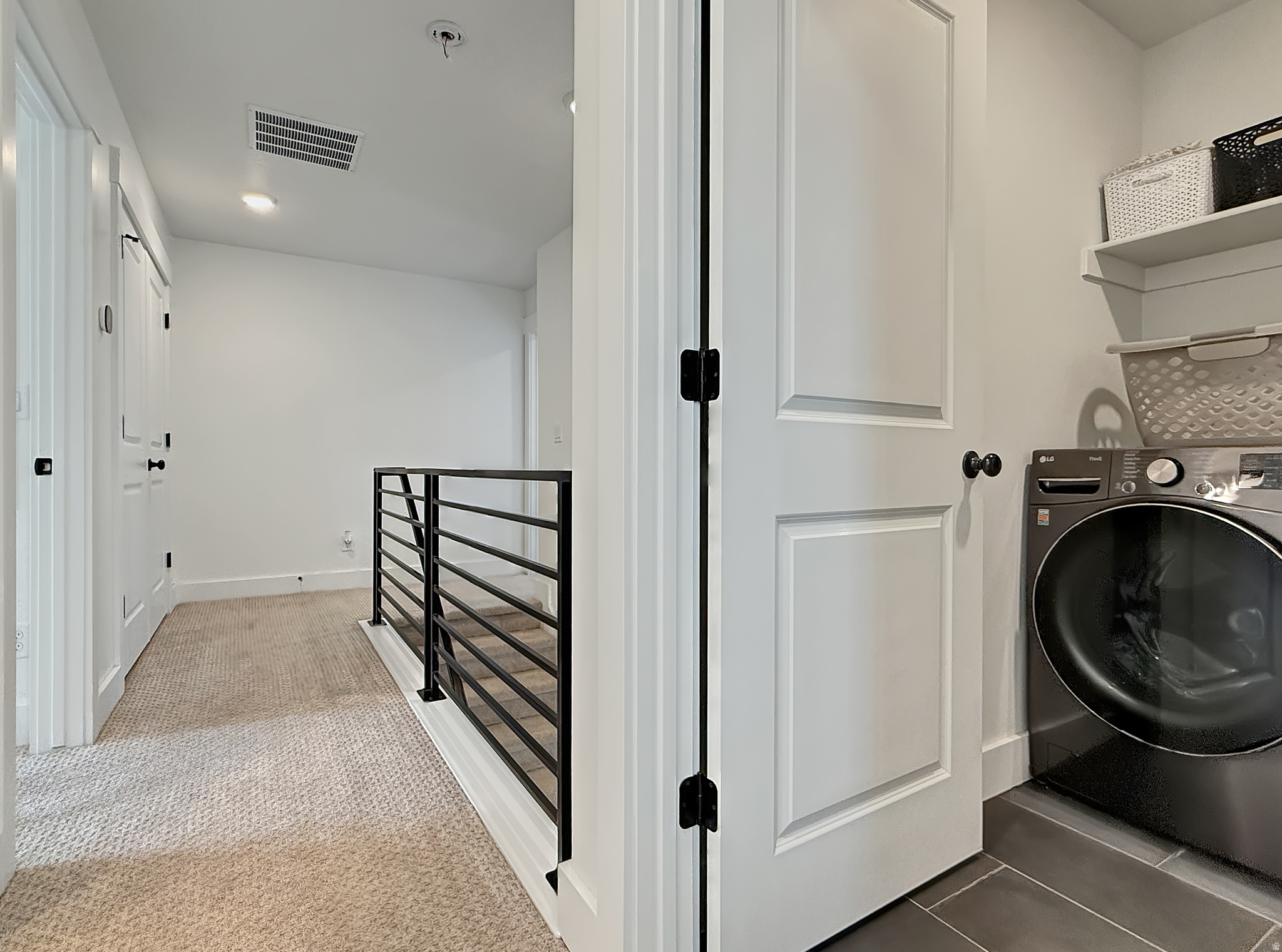 STILLCREEK - Residential