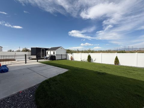 Tiny photo for 3425 W 3275 N, Plain City, UT 84404 (MLS # 2135107)