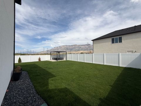 Tiny photo for 3425 W 3275 N, Plain City, UT 84404 (MLS # 2135107)