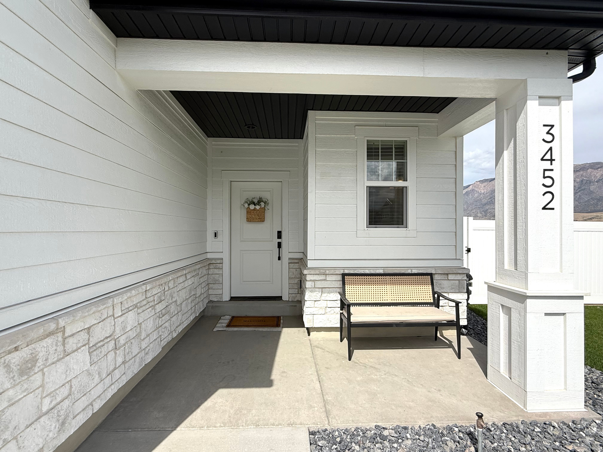 STILLCREEK - Residential