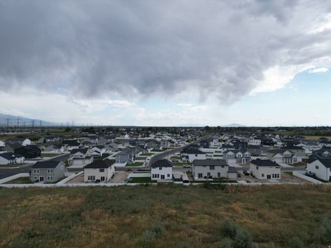 Tiny photo for 3425 W 3275 N, Plain City, UT 84404 (MLS # 2135107)