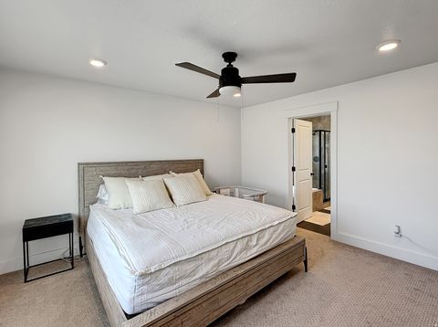 Tiny photo for 3425 W 3275 N, Plain City, UT 84404 (MLS # 2135107)