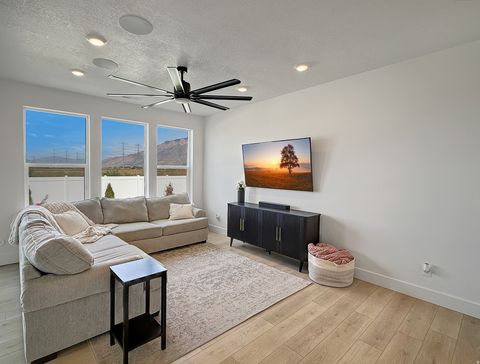 Tiny photo for 3425 W 3275 N, Plain City, UT 84404 (MLS # 2135107)