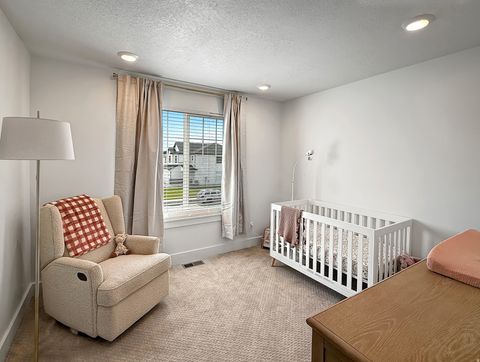 Tiny photo for 3425 W 3275 N, Plain City, UT 84404 (MLS # 2135107)