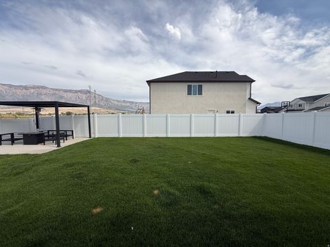Tiny photo for 3425 W 3275 N, Plain City, UT 84404 (MLS # 2135107)