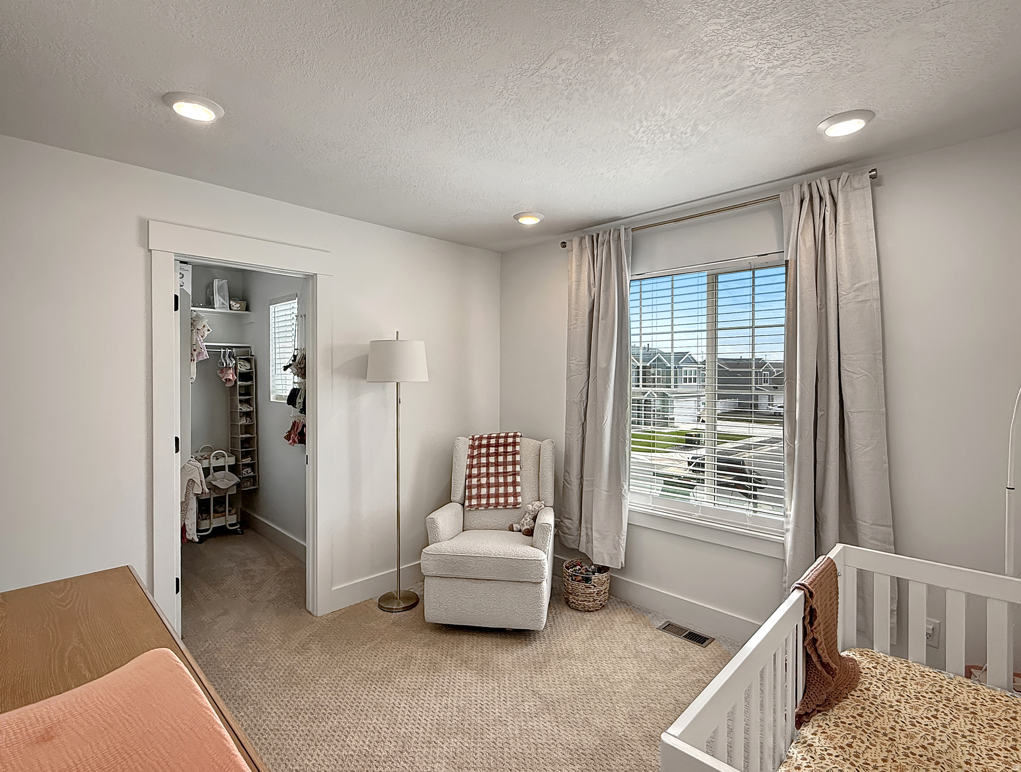 STILLCREEK - Residential