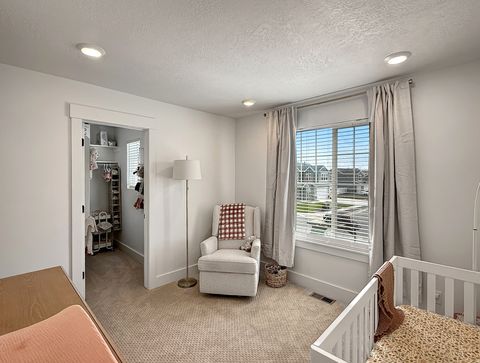 Tiny photo for 3425 W 3275 N, Plain City, UT 84404 (MLS # 2135107)