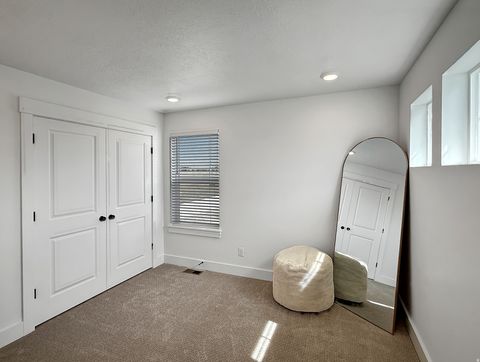 Tiny photo for 3425 W 3275 N, Plain City, UT 84404 (MLS # 2135107)