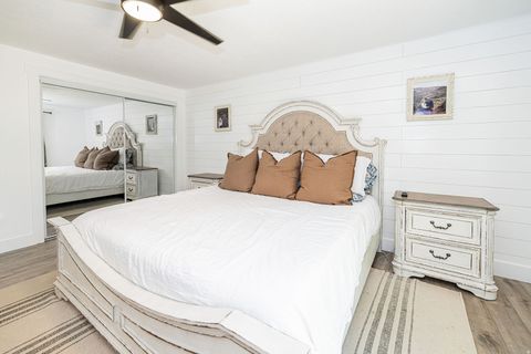 Tiny photo for 2127 E 5950 N, Eden, UT 84310 (MLS # 2139592)