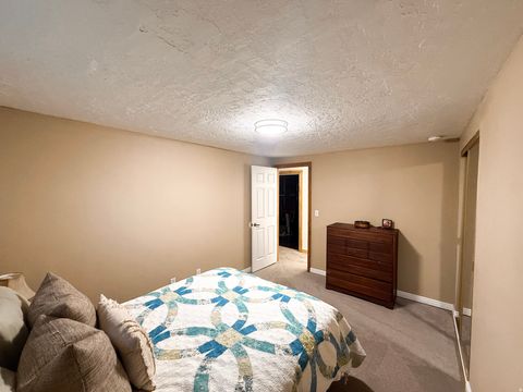 Tiny photo for 2127 E 5950 N, Eden, UT 84310 (MLS # 2139592)