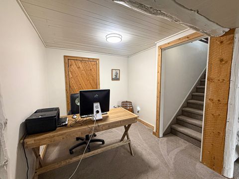 Tiny photo for 2127 E 5950 N, Eden, UT 84310 (MLS # 2139592)