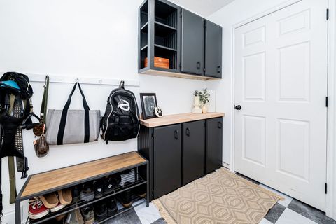 Tiny photo for 2127 E 5950 N, Eden, UT 84310 (MLS # 2139592)