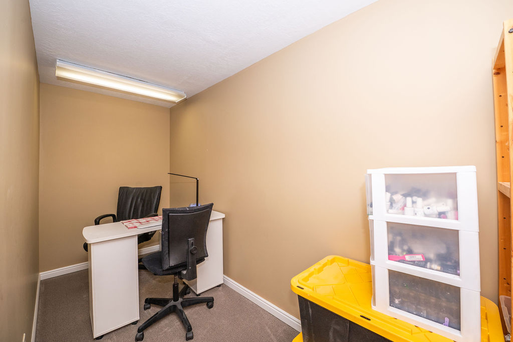 NORTH FORK - Residential