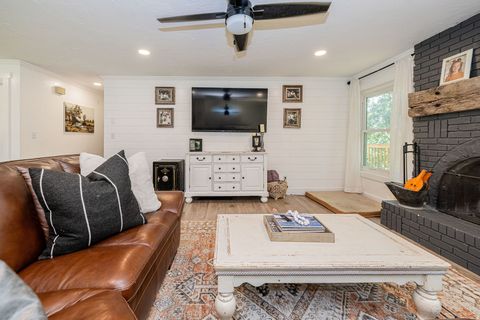 Tiny photo for 2127 E 5950 N, Eden, UT 84310 (MLS # 2139592)