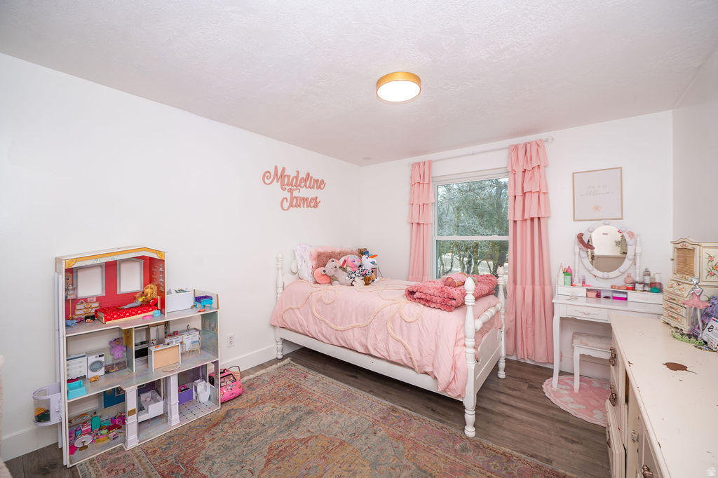 NORTH FORK - Residential