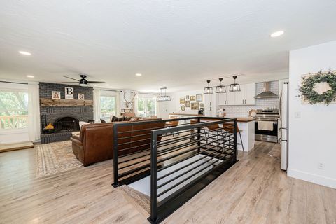 Tiny photo for 2127 E 5950 N, Eden, UT 84310 (MLS # 2139592)