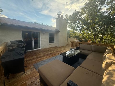 Tiny photo for 2127 E 5950 N, Eden, UT 84310 (MLS # 2139592)