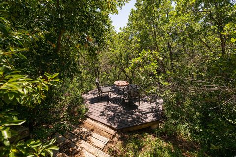 Tiny photo for 2127 E 5950 N, Eden, UT 84310 (MLS # 2139592)