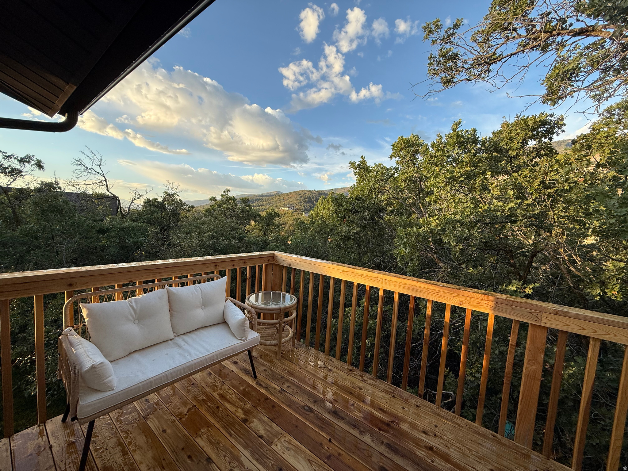 NORTH FORK - Residential