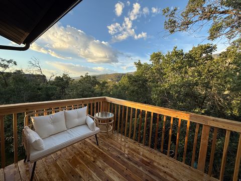 Tiny photo for 2127 E 5950 N, Eden, UT 84310 (MLS # 2139592)