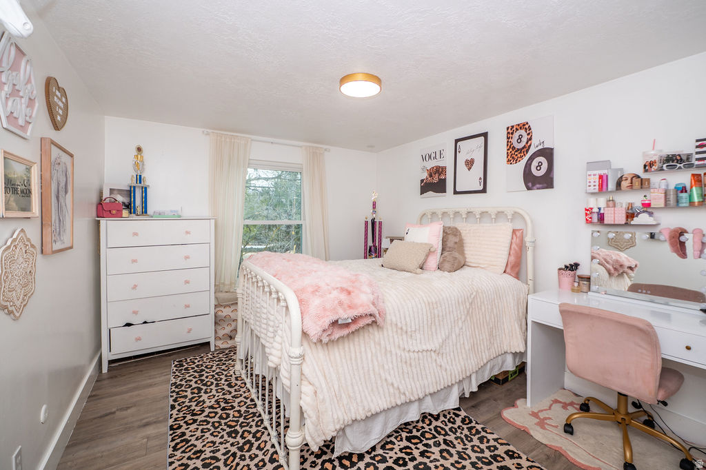 NORTH FORK - Residential