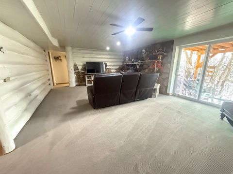 Tiny photo for 2127 E 5950 N, Eden, UT 84310 (MLS # 2139592)