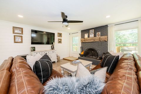 Tiny photo for 2127 E 5950 N, Eden, UT 84310 (MLS # 2139592)