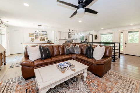 Tiny photo for 2127 E 5950 N, Eden, UT 84310 (MLS # 2139592)