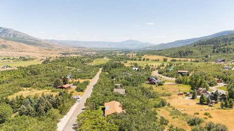 Tiny photo for 2127 E 5950 N, Eden, UT 84310 (MLS # 2139592)