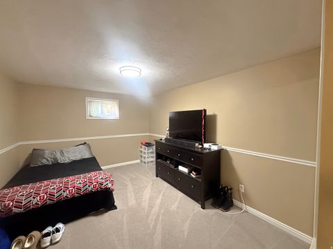 Tiny photo for 2127 E 5950 N, Eden, UT 84310 (MLS # 2139592)
