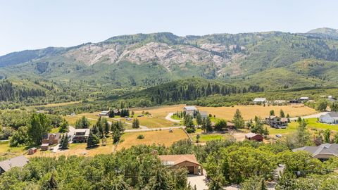 Tiny photo for 2127 E 5950 N, Eden, UT 84310 (MLS # 2139592)