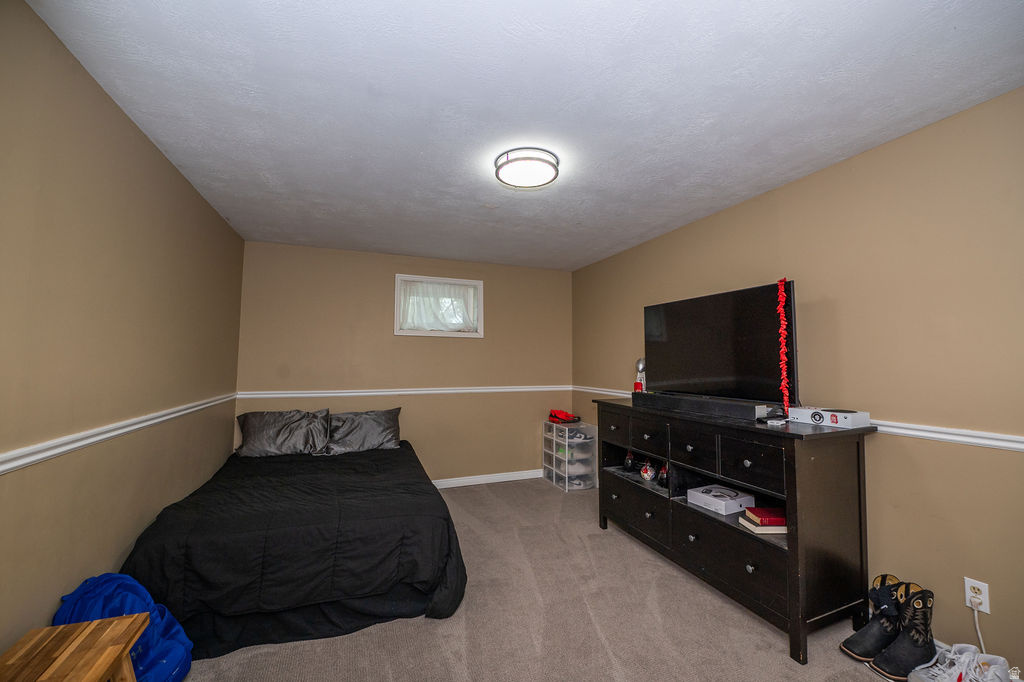 NORTH FORK - Residential