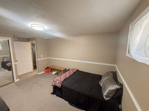 Tiny photo for 2127 E 5950 N, Eden, UT 84310 (MLS # 2139592)