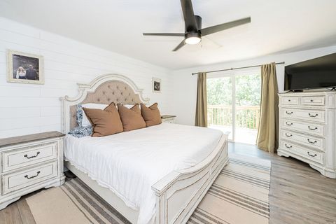 Tiny photo for 2127 E 5950 N, Eden, UT 84310 (MLS # 2139592)