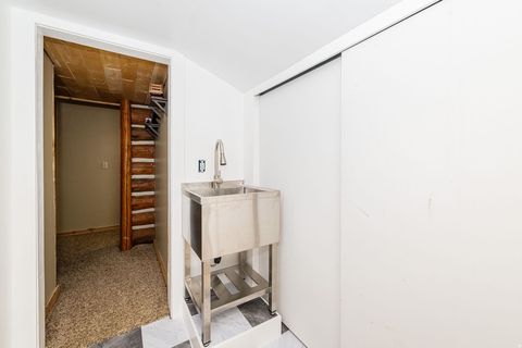 Tiny photo for 2127 E 5950 N, Eden, UT 84310 (MLS # 2139592)