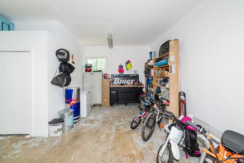 Tiny photo for 2127 E 5950 N, Eden, UT 84310 (MLS # 2139592)