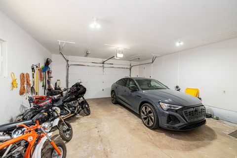 Tiny photo for 2127 E 5950 N, Eden, UT 84310 (MLS # 2139592)